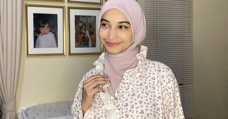 Instagram.com/cut.intannabila